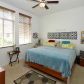 2925 NW 126TH AV # 425-1, Fort Lauderdale, FL 33323 ID:933943