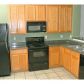 Unit 4384 - 4384 Stone Gate Way, Atlanta, GA 30344 ID:2429911