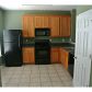 Unit 4384 - 4384 Stone Gate Way, Atlanta, GA 30344 ID:2429913