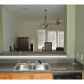 Unit 4384 - 4384 Stone Gate Way, Atlanta, GA 30344 ID:2429914