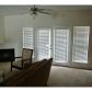 Unit 4384 - 4384 Stone Gate Way, Atlanta, GA 30344 ID:2429916