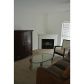 Unit 4384 - 4384 Stone Gate Way, Atlanta, GA 30344 ID:2429917