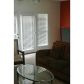 Unit 4384 - 4384 Stone Gate Way, Atlanta, GA 30344 ID:2429919