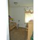 Unit 4384 - 4384 Stone Gate Way, Atlanta, GA 30344 ID:2429920