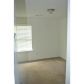 Unit 4384 - 4384 Stone Gate Way, Atlanta, GA 30344 ID:2429921