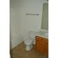 Unit 4384 - 4384 Stone Gate Way, Atlanta, GA 30344 ID:2429923