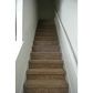 Unit 4384 - 4384 Stone Gate Way, Atlanta, GA 30344 ID:2429924