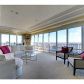 Unit Ph3040 - 3475 Oak Valley Road Ne, Atlanta, GA 30326 ID:6135324