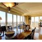 Unit Ph3040 - 3475 Oak Valley Road Ne, Atlanta, GA 30326 ID:6135325