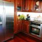 Unit Ph3040 - 3475 Oak Valley Road Ne, Atlanta, GA 30326 ID:6135330