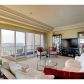 Unit Ph3040 - 3475 Oak Valley Road Ne, Atlanta, GA 30326 ID:6135333