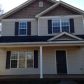 4414 Allibrook Way, Wingate, NC 28174 ID:6365135