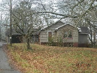 204 Keysburg Rd, Gadsden, AL 35905