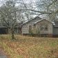 204 Keysburg Rd, Gadsden, AL 35905 ID:6422724