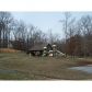 26 Rocky Mountain Pass Drive, Adairsville, GA 30103 ID:6679180