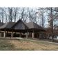 26 Rocky Mountain Pass Drive, Adairsville, GA 30103 ID:6679181