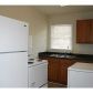 2983 Jones Street, Atlanta, GA 30344 ID:2433681