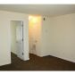 2983 Jones Street, Atlanta, GA 30344 ID:2433682