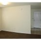 2983 Jones Street, Atlanta, GA 30344 ID:2433685