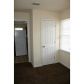 2983 Jones Street, Atlanta, GA 30344 ID:2433686