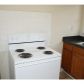 2983 Jones Street, Atlanta, GA 30344 ID:2433687