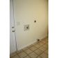 2983 Jones Street, Atlanta, GA 30344 ID:2433688