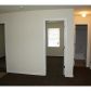 2983 Jones Street, Atlanta, GA 30344 ID:2433689