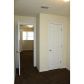 2983 Jones Street, Atlanta, GA 30344 ID:2433690