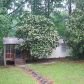 9325 Crystal Springs Road, Gainesville, GA 30506 ID:3016606