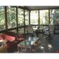 9325 Crystal Springs Road, Gainesville, GA 30506 ID:3016611