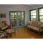 9325 Crystal Springs Road, Gainesville, GA 30506 ID:3016612