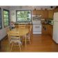 9325 Crystal Springs Road, Gainesville, GA 30506 ID:3016614