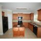 5641 Apple Grove Road, Buford, GA 30519 ID:3950368