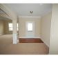 5641 Apple Grove Road, Buford, GA 30519 ID:3950369