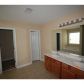 5641 Apple Grove Road, Buford, GA 30519 ID:3950371