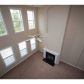 5641 Apple Grove Road, Buford, GA 30519 ID:3950375