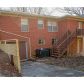 194 Stanhope Circle Nw, Atlanta, GA 30314 ID:5729562