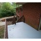 194 Stanhope Circle Nw, Atlanta, GA 30314 ID:5729563