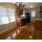 194 Stanhope Circle Nw, Atlanta, GA 30314 ID:5729564