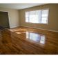 194 Stanhope Circle Nw, Atlanta, GA 30314 ID:5729566