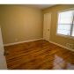 194 Stanhope Circle Nw, Atlanta, GA 30314 ID:5729567