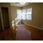 194 Stanhope Circle Nw, Atlanta, GA 30314 ID:5729568