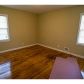 194 Stanhope Circle Nw, Atlanta, GA 30314 ID:5729569