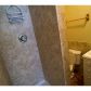 194 Stanhope Circle Nw, Atlanta, GA 30314 ID:5729570