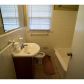 194 Stanhope Circle Nw, Atlanta, GA 30314 ID:5729571