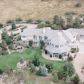 6635 Rabbit Mountain Rd, Longmont, CO 80503 ID:6449747