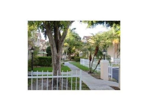 11068 SW 152 CT, Miami, FL 33196