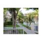 11068 SW 152 CT, Miami, FL 33196 ID:6485577