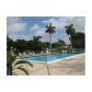 11068 SW 152 CT, Miami, FL 33196 ID:6485580