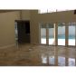 8560 NW 164 ST, Hialeah, FL 33016 ID:6687427